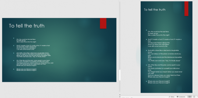 how-to-change-a-presentation-to-portrait-in-powerpoint-2016-laptop-mag