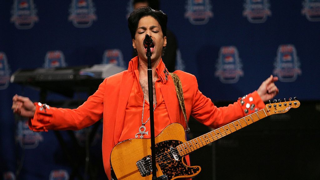 19 pro guitarists who play cheap guitars Guitar World