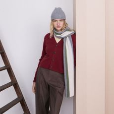 uniqlo-jw-anderson