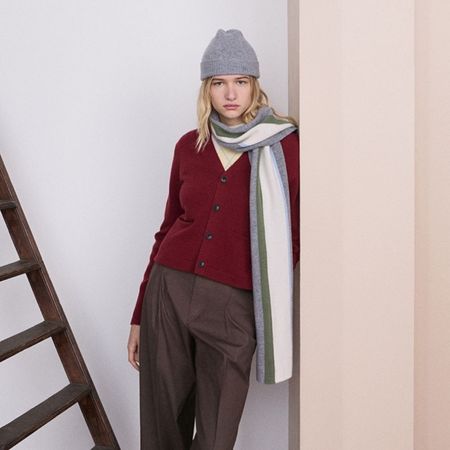 uniqlo-jw-anderson