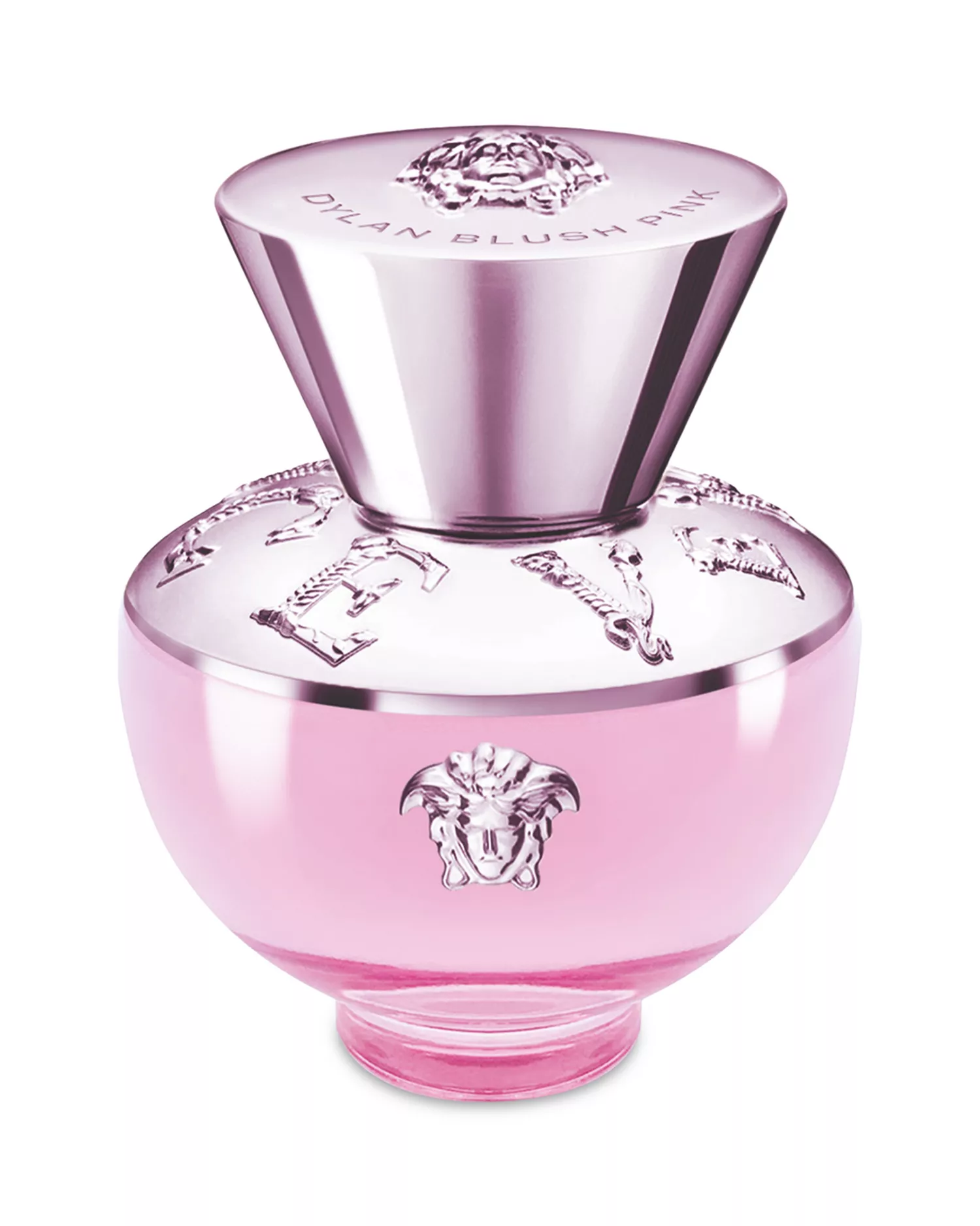 Dylan Blush Pink Eau De Parfum