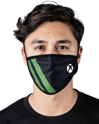 Meta Xbox Face Mask Front Side 02 1200x