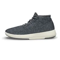 Allbirds Wool Runner-Up Mizzle (Women’s)