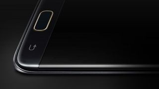 Samsung unveils amazing Galaxy S7 edge Injustice Edition