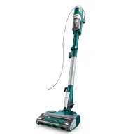 Shark PowerDetect corded stick vacuum cleaner Shark PowerDetect corded stick vacuum cleaner