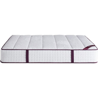 Awara Natural Hybrid mattress: $1,299$649 at Awara