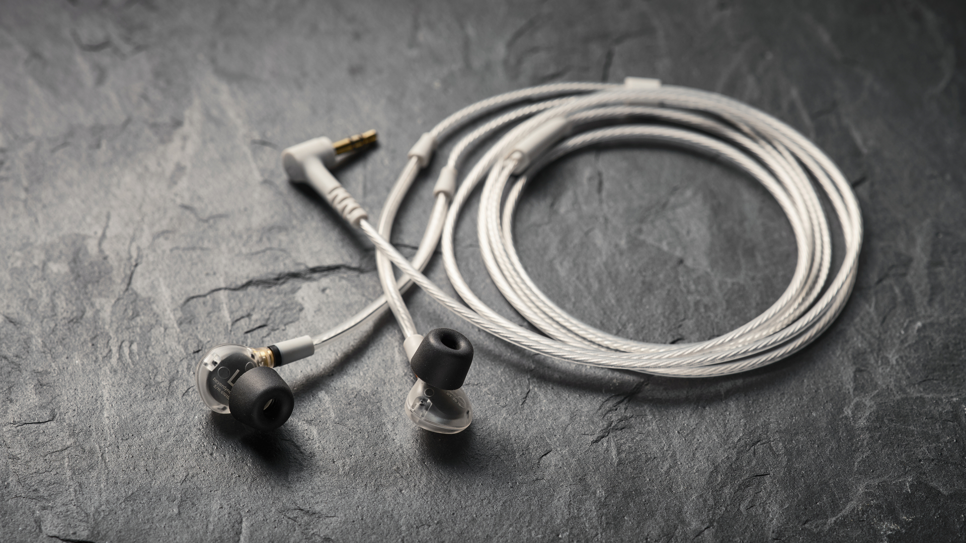 Beyerdynamic DT 30 IE