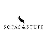 Sofas &amp; Stuff | 15% off now
15% off