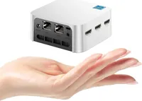 Kamrui ACE Mini PC