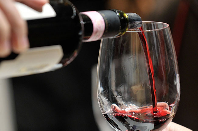 guide to Chianti, Gran Selezione