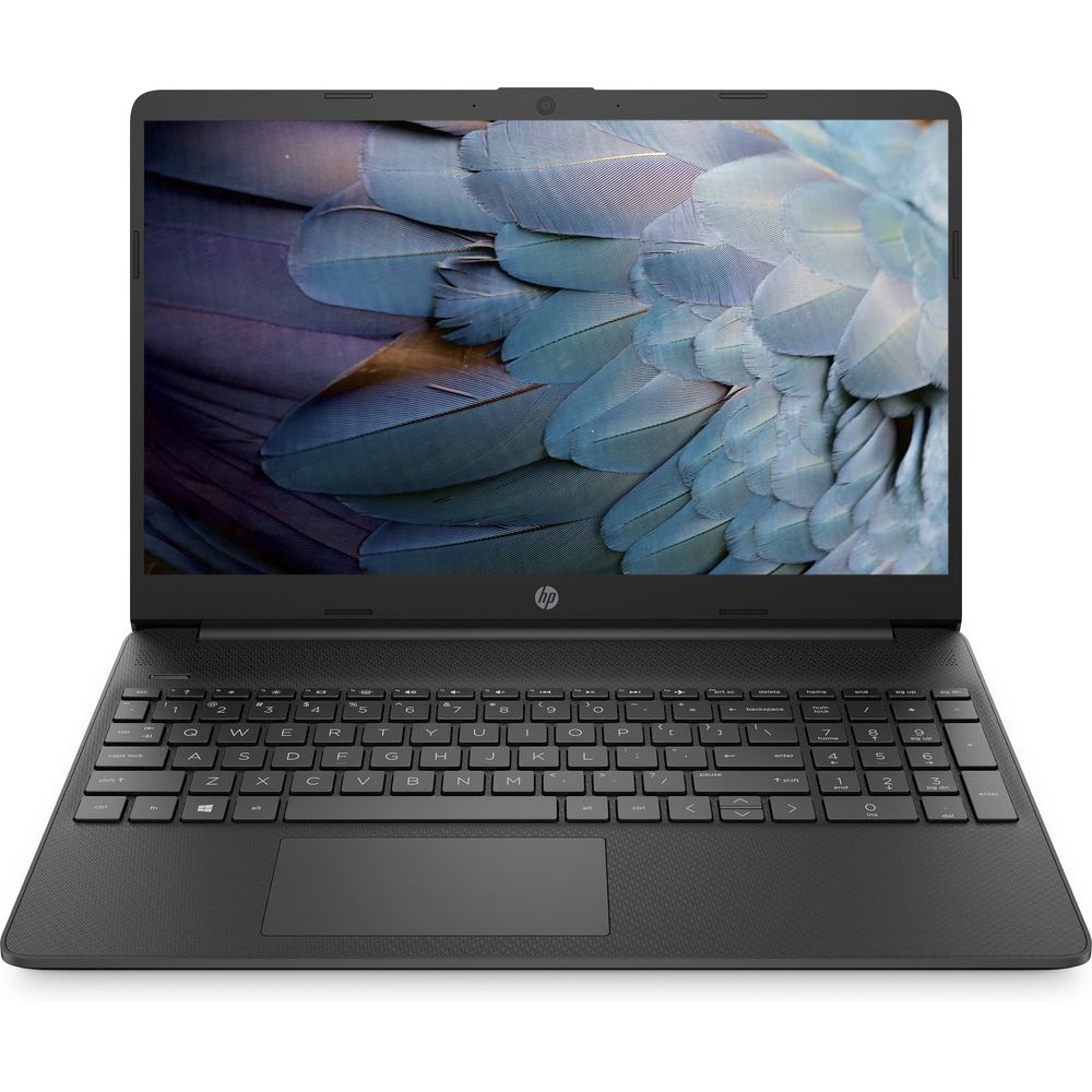 Der HP15S ist eine flotte Wahl für alle, die ein Arbeitsgerät zum kleinen Preis suchen