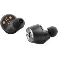 Sennheiser Momentum True Wireless | SG$349save SG$120