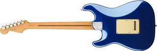Fender American Ultra Series electric guitars