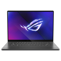 Asus ROG Zephyrus G16 (2023, RTX 4070)