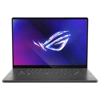 Asus ROG Zephyrus G16 (2023, RTX 4070)