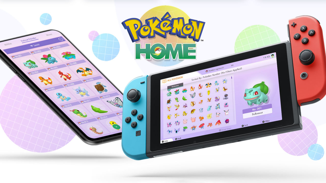 Nintendo Switch 2 data transfer went wrong