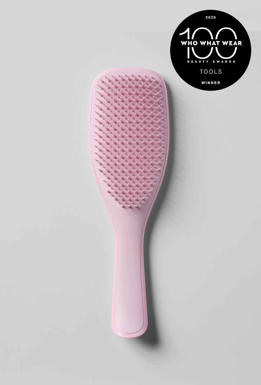 Tangle Teezer The Ultimate Detangler