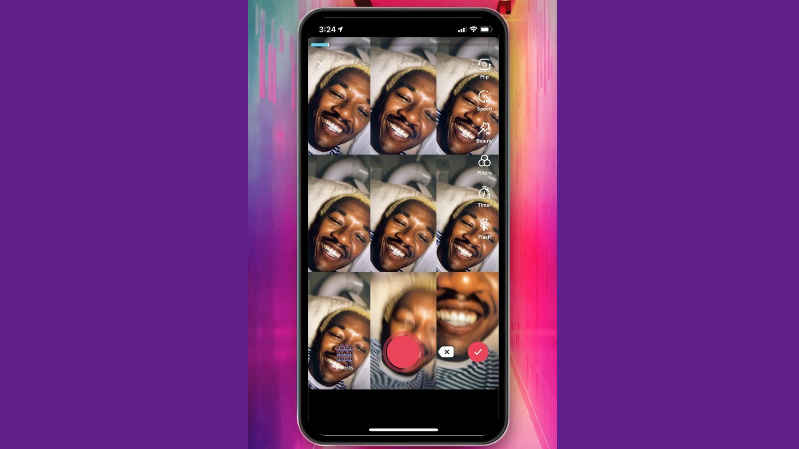 TikTok