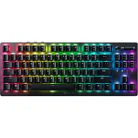 Razer DeathStalker V2 Pro TKL AU$349AU$159.20 at Titan Gear eBay