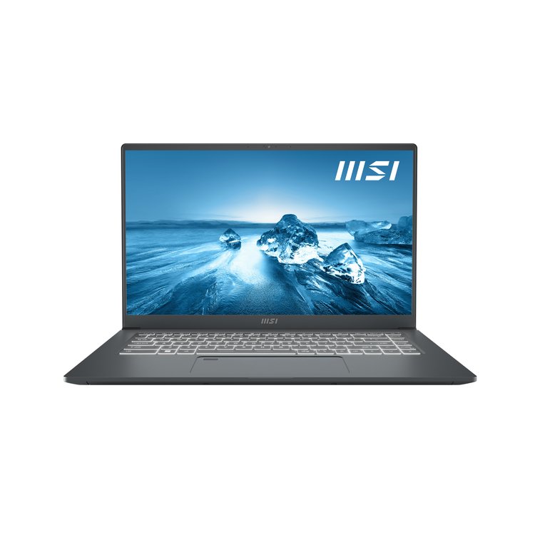 MSI