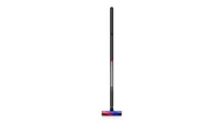 Dyson PencilVac Fluffy