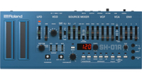 Roland Boutique SH-10A synth: was $389.99, now $299.99