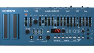 Roland Boutique SH-01A