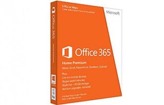 $20 Off Office 365