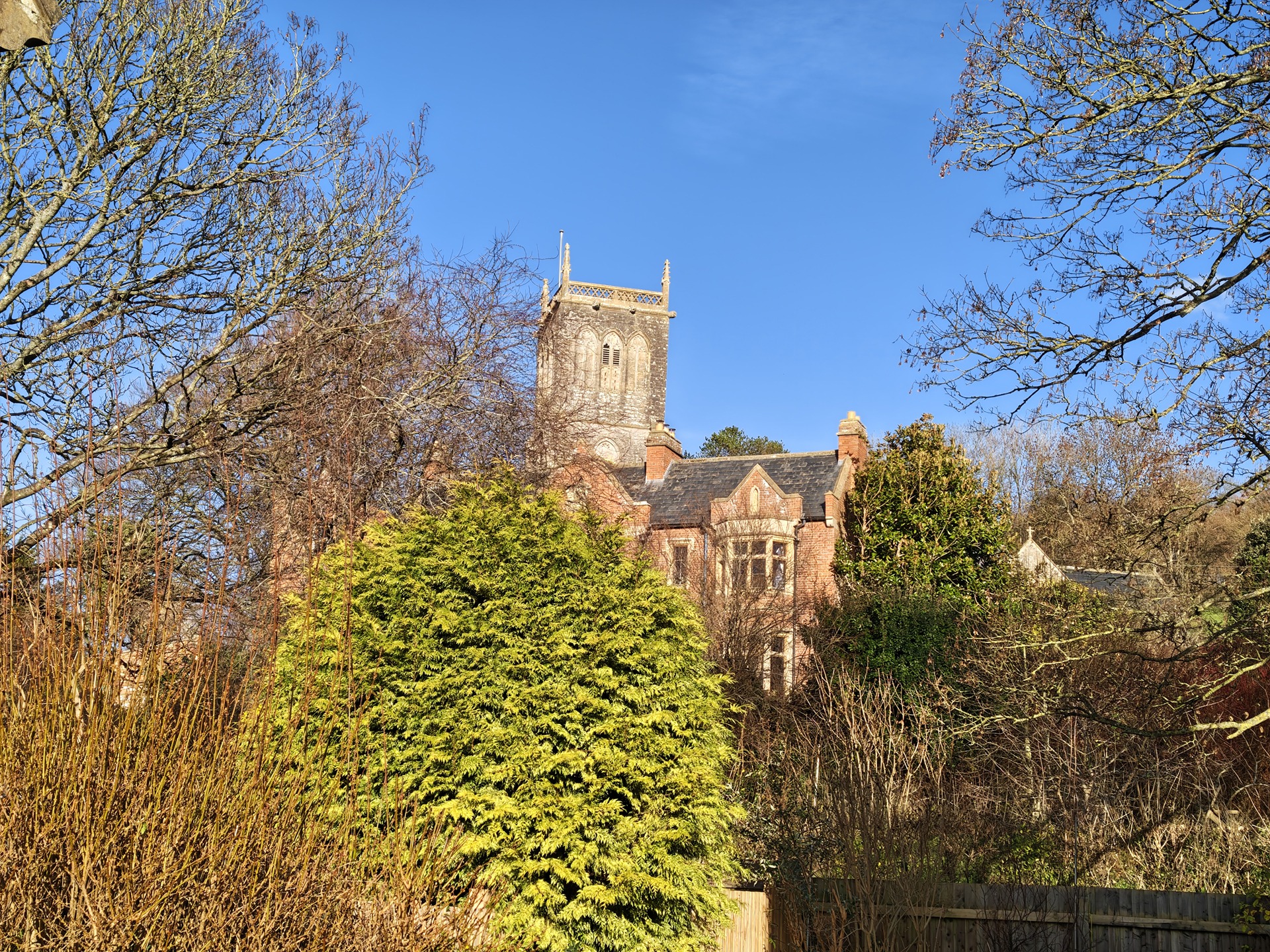 Moto Edge 70 sample photos