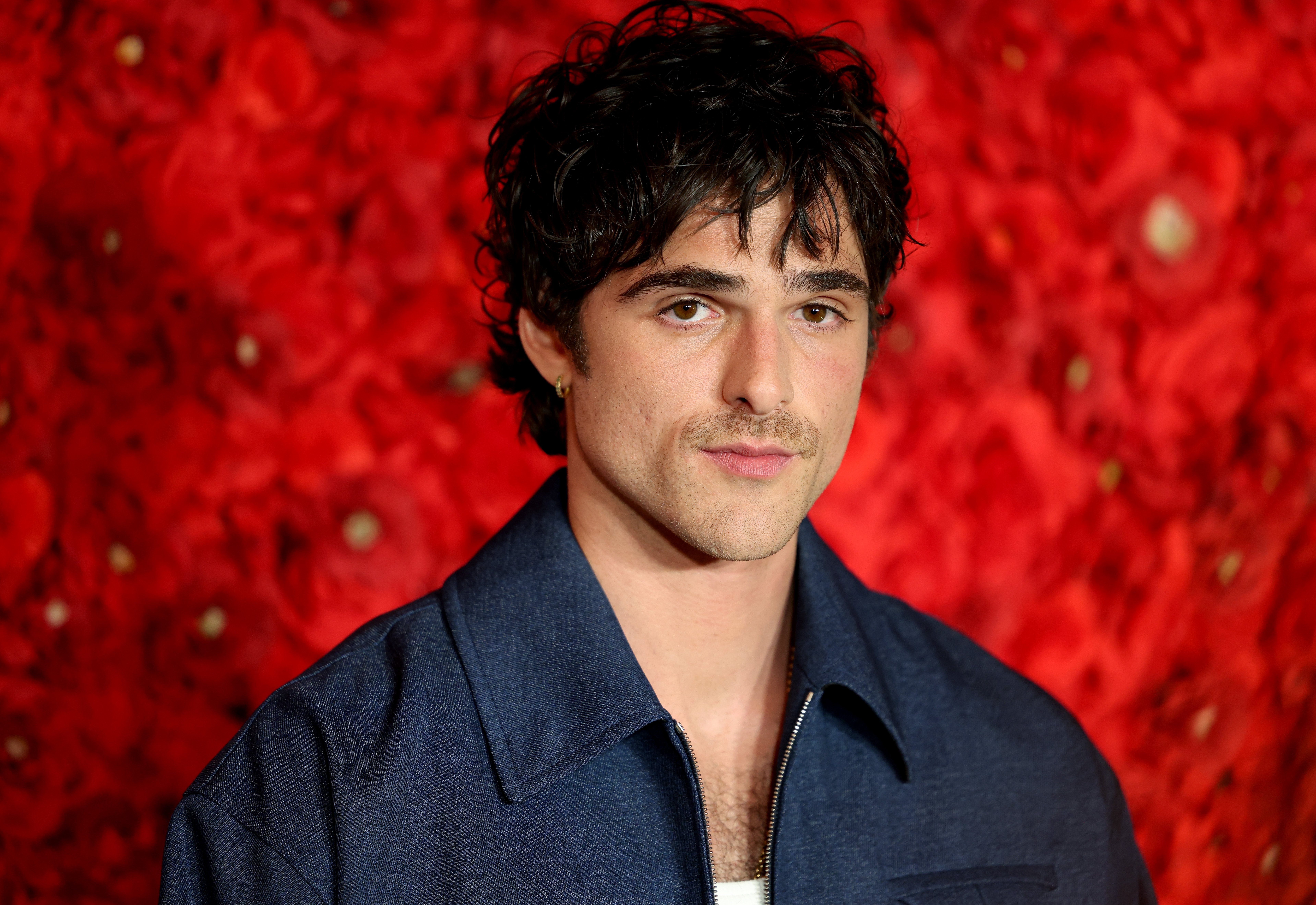 Jacob Elordi