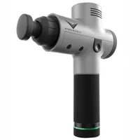Hyperice Hypervolt Massager:£259£181.30 at AmazonSave £77