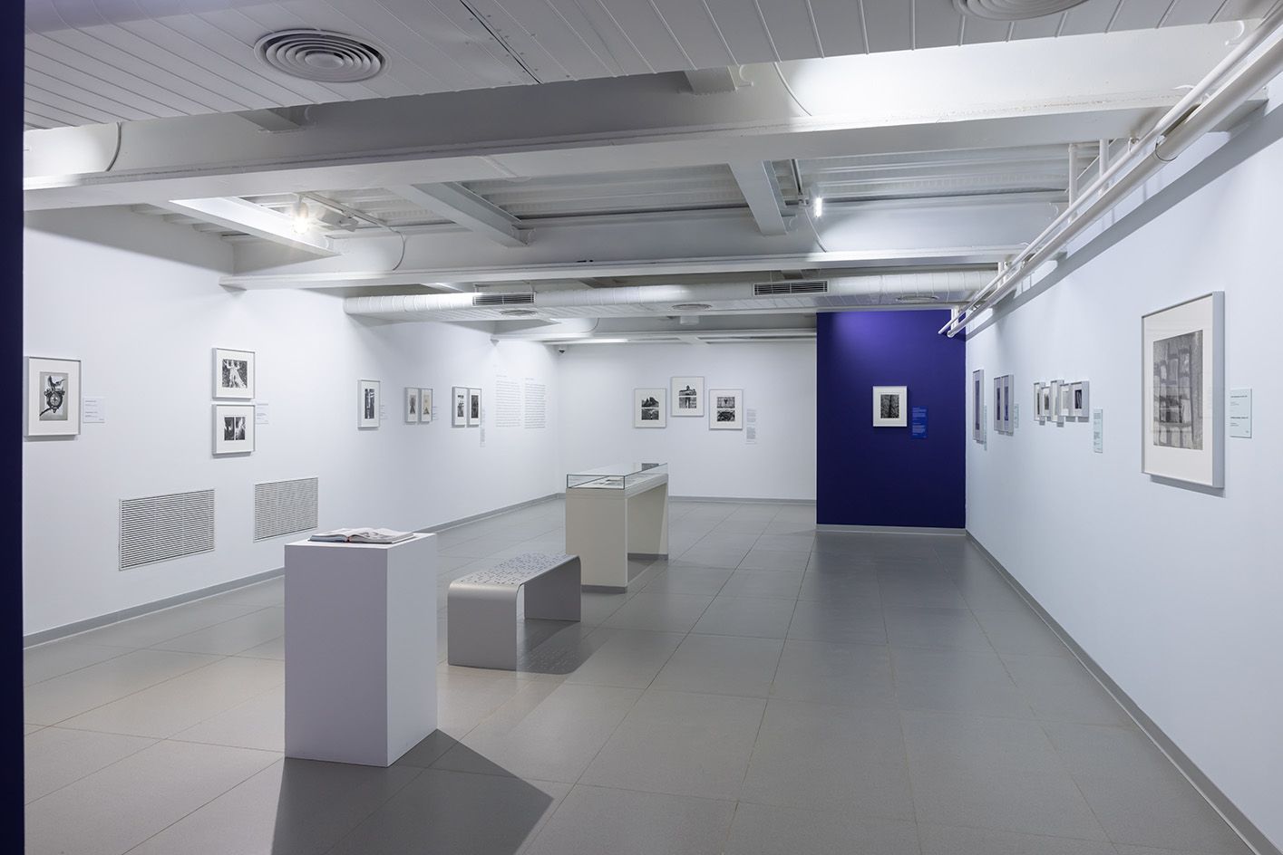 MAP, the Museum of Artwork and Pictures Bangalore opens MAP, the Museum of Artwork and Pictures Bangalore opens