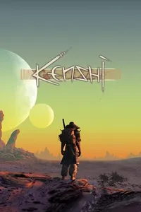 Kenshi | $9.19/£2.49 (60% off)