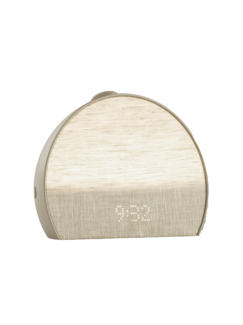 Restore 3 Smart Light, Sound Machine & Sunrise Alarm Clock