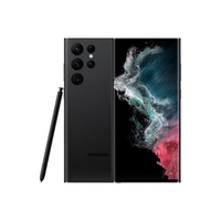 Black Friday phone deals 2023: recap - PhoneArena