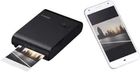 Canon Selphy Portable Photo Printer: was $149 now $129 @ Amazon