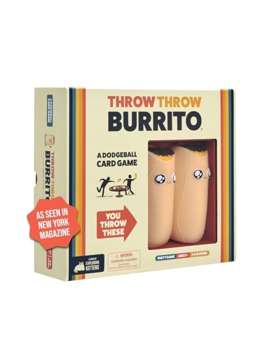 Board games