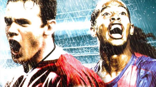 The 100 Greatest Fifa Songs Ever 40 21 Ranked The 100 Best Fifa