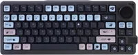 GAMAKAY LK75: was $109 now $87 @ Amazon
