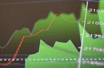 T. Rowe Price Value