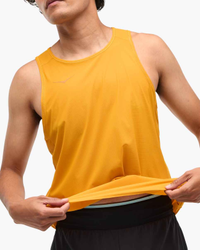 Hoka Airolite Run Tank