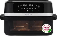 Instant Pot Vortex VersaZone 12L Air Fryer Instant Pot Vortex VersaZone 12L Air Fryer