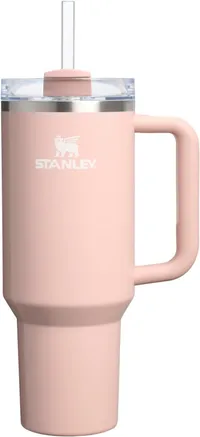 Stanley Quencher Stanley Quencher