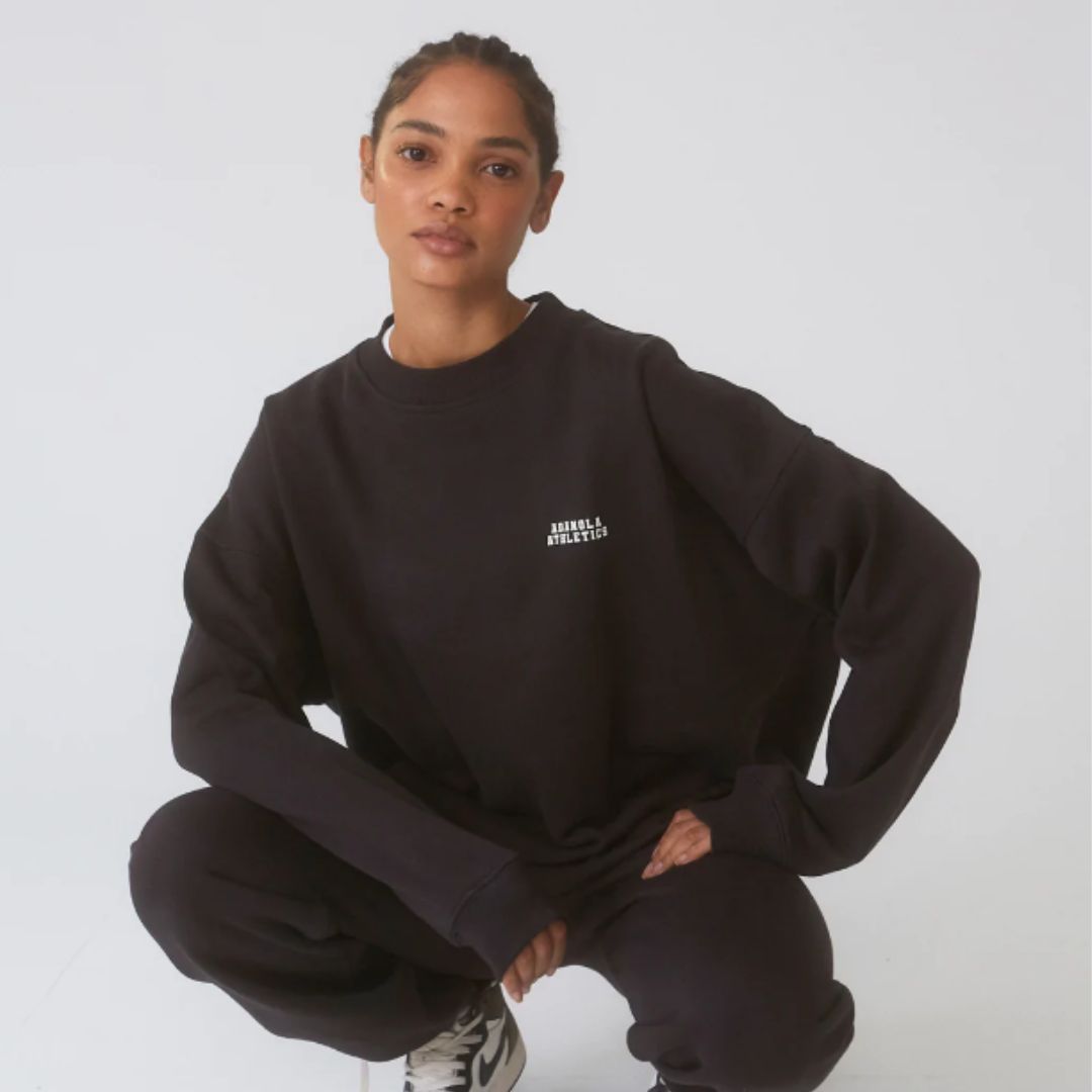 Women's gym hoodies: 6 best to buy, tested by team MC | Marie Claire UK
