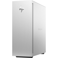 HP Envy TE02Up to Intel i9 | Up to 64GB RAM | Up to 1TB SSD