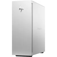 HP Envy TE02Up to Intel i9 | Up to 64GB RAM | Up to 1TB SSD