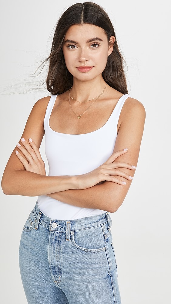 Susana Monaco Everyday Tank