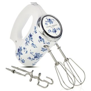 Electric hand mixer from laura ashley 