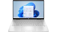 HP Pavilion 15 $949 $689 at Amazon&nbsp;