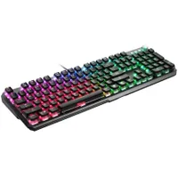 MSI Vigor GK71 Sonic